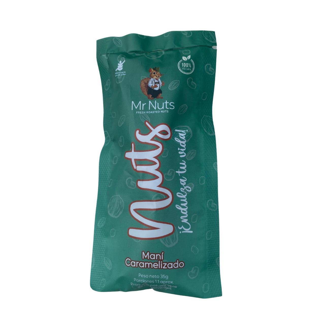 PACK LONCHERA