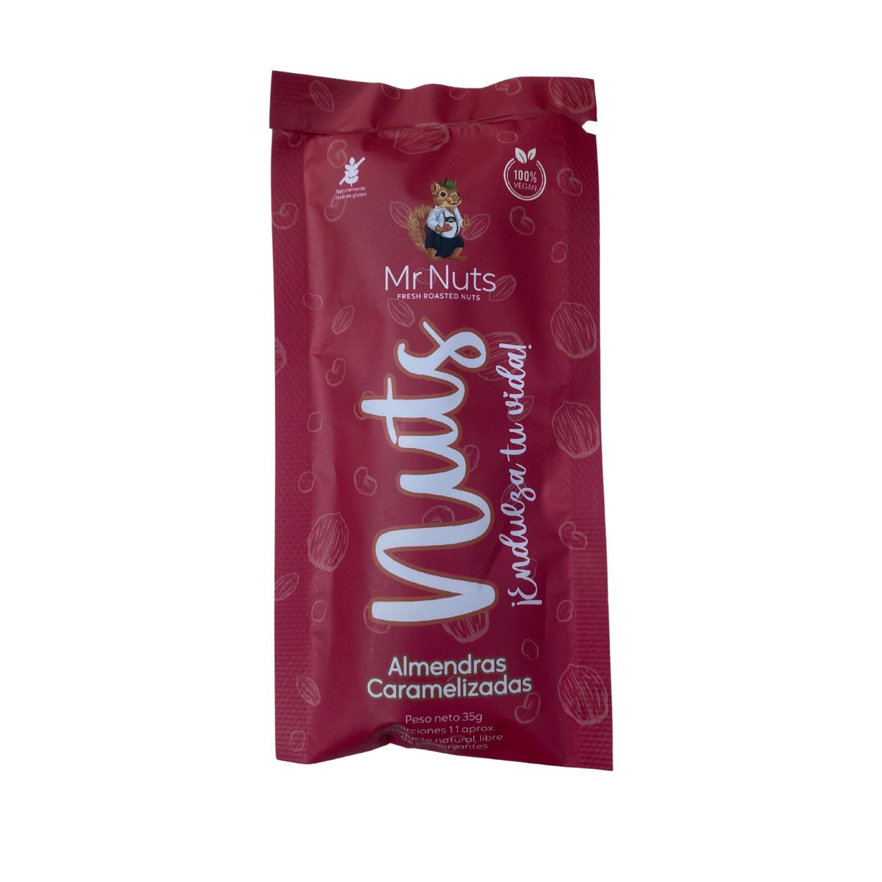 PACK LONCHERA