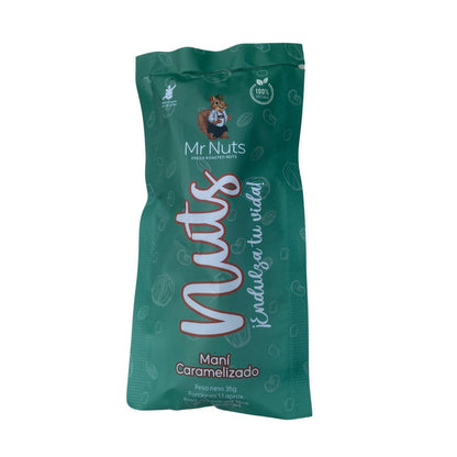 PACK LONCHERA